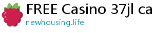 FREE Casino 37jl casino