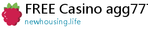 FREE Casino agg777