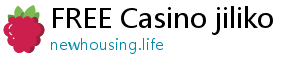 FREE Casino jiliko