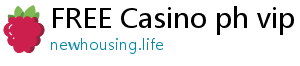 FREE Casino ph vip casino