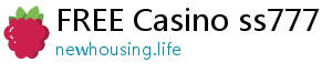 FREE Casino ss777